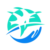 政通雄安app安卓版