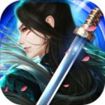 逍遥浪人官方版免费