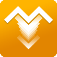 燃脂健身app正版