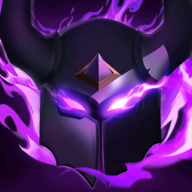 魔王与征服安卓手机版