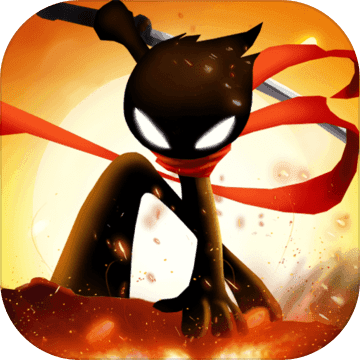 火柴人英雄999999无限钻石版