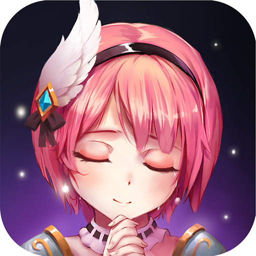 童话大乱斗内购破解版下载-童话大乱斗破解版下载v1.0.4