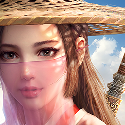 锦衣寒刀免费版