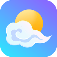 迈致祥云天气正式版