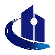 海宁智慧城管 v1.9.1 安卓版