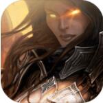 暗黑纹章觉醒手游最新版