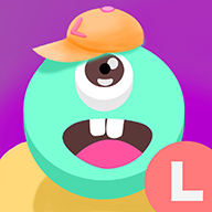 球球联盟安卓手机版买免费