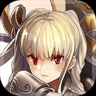 仙境苍穹安卓免费