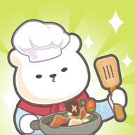 元气动森测试版