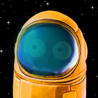 我们之中安卓版