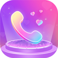 幸福来电秀免费版