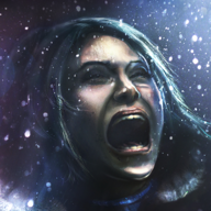 失落的记忆手游汉化版