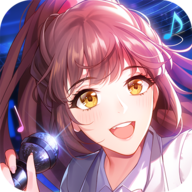 如梦下弦月游戏无限钻石破解版