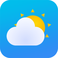 精准天气预报免费版