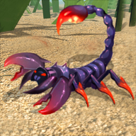 昆虫超进化安卓版