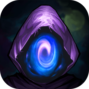 最后一步游戏内购破解版下载-最后一步手游破解版下载v1.7.0