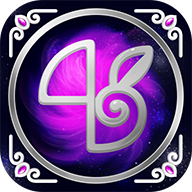 艾伯斯传奇免费版