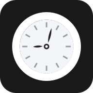 叮咚闹钟免费版