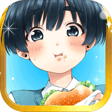 少年与面包游戏破解版下载-少年与面包中文版下载v1.0.0