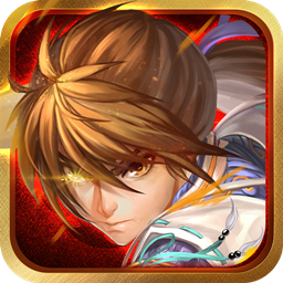 五岳乾坤安卓免费版