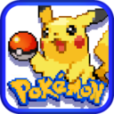 萌宠大作战安卓版