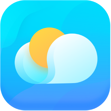遇见天气app手机版