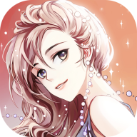 女神之十二星将九游版 v2.0.1 安卓版