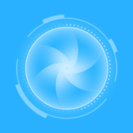 开心手机清理免费版