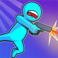 子弹特工3D最新版