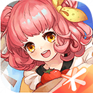 全民小镇游戏破解版下载-全民小镇手游修改版下载v2.4.3