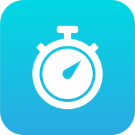 佗麻计时免费版