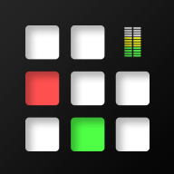 雷特键盘破解版