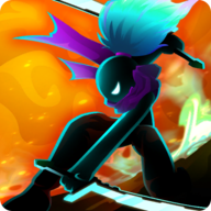 合金机甲火柴人安卓版下载-合金机甲火柴人破解版下载v2.1.75