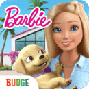 芭比梦幻屋安卓版