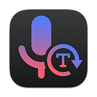 AI语音翻译免费版