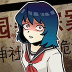 校怨诡社安卓版