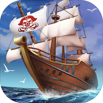 我是航海家安卓破解版免费