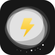 充电壁纸软件安卓版