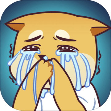 单身狗之怒 v1.0 苹果版