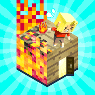 逃生室你能逃出Ⅱ安卓版