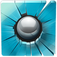 急速冲击手游汉化版