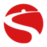 我的泗阳app安卓版