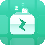 闪电扫描王安卓版