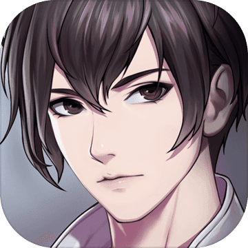 梦中的你手游完整版