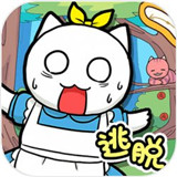 白猫的大冒险3手游最新版