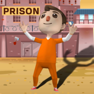 越狱大师无限金币版下载-越狱大师内购破解版下载v0.2