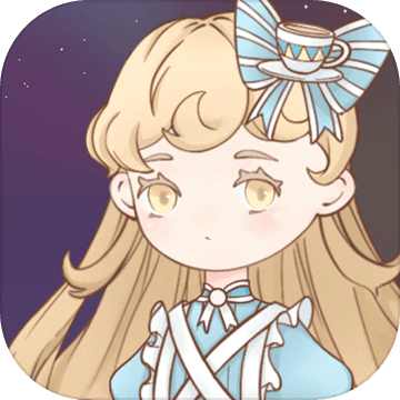 绮世裁缝铺官方最新版