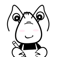 皮皮日记app免费版