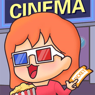 我要看vip视频Chrome插件 v1.4.1 最新版