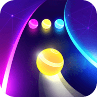 跳舞之路官方正版最新版